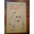     INTALNIRE  IN  PARADIS (roman)  -  Ernesto  Pinto / Bazurco  Rittler 